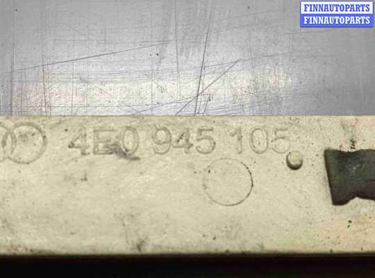 купить Катафот на Audi A8 D3 рестайлинг (2005—2007)