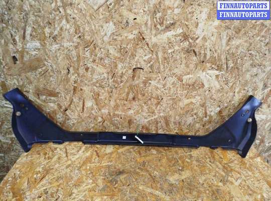 купить Пластик моторного отсека на Volvo S60 III (2018—2023)