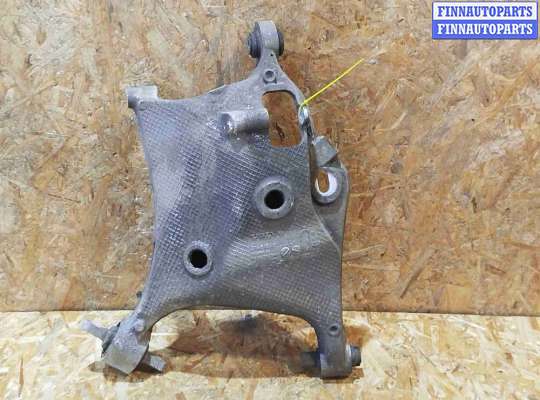 купить Рычаг задний левый на Volvo XC60 2017-2024