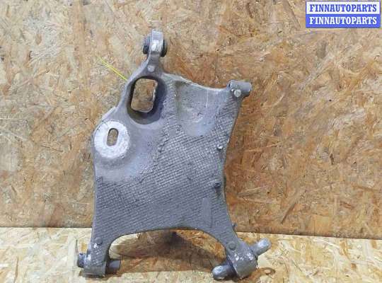 купить Рычаг задний левый на Volvo XC60 2017-2024