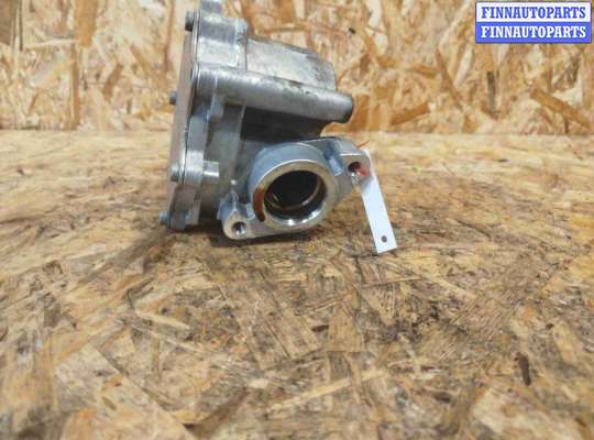 купить Насос вакуумный на Volvo V60 (2018-2024)