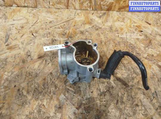 купить Насос вакуумный на Volvo V60 (2018-2024)