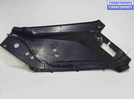 купить Пластик моторного отсека на Volvo XC90 II рестайлинг (2019—2023)