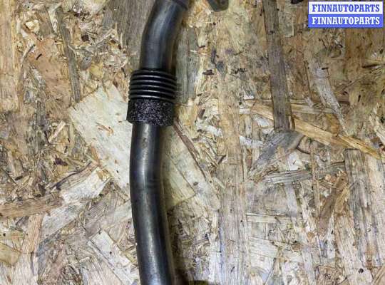 купить Трубка системы рециркуляции EGR на SEAT Alhambra I рестайлинг (2000—2010)