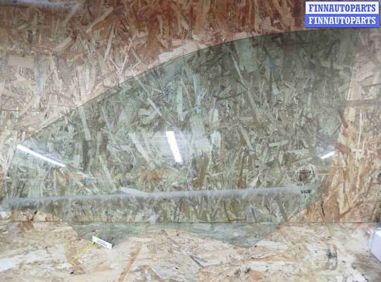 купить Стекло двери передней левой на Volvo XC60 2017-2024