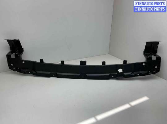 Передняя панель крепления облицовки (телевизор) VL562663 на Volvo XC90 II рестайлинг (2019—2023)