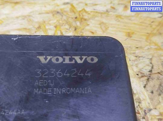 купить Блок управления (другие) на Volvo XC60 2017-2024