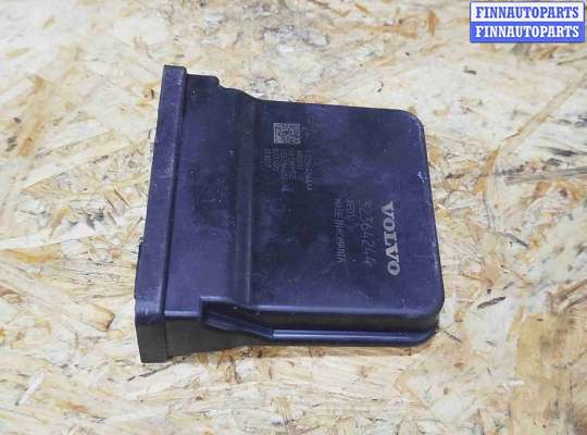 купить Блок управления (другие) на Volvo XC60 2017-2024