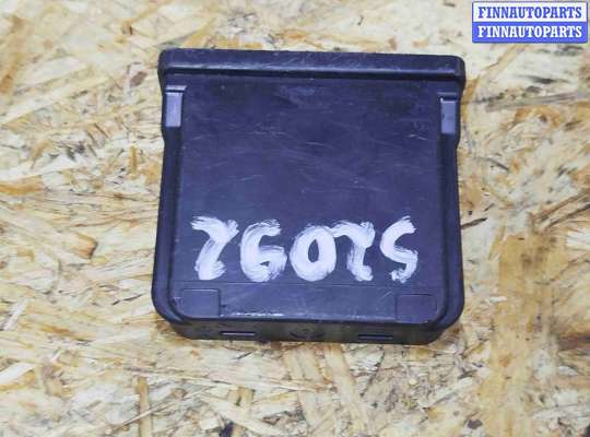 купить Блок управления (другие) на Volvo XC60 2017-2024