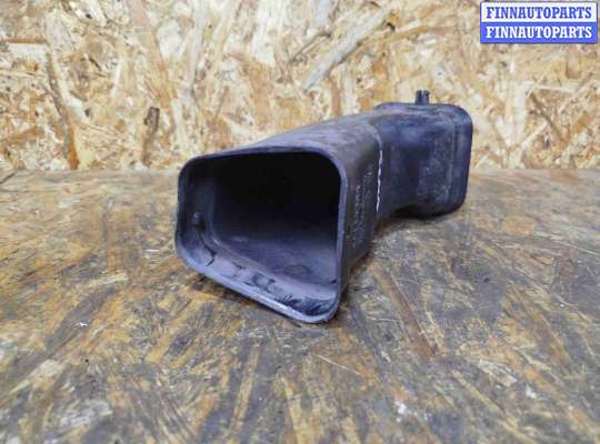 купить Воздуховод на Volvo XC60 2017-2024