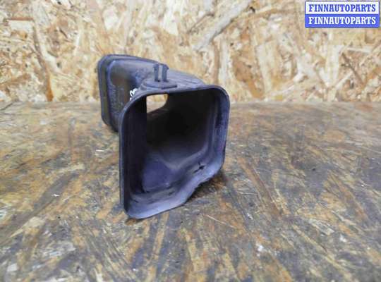 купить Воздуховод на Volvo XC60 2017-2024