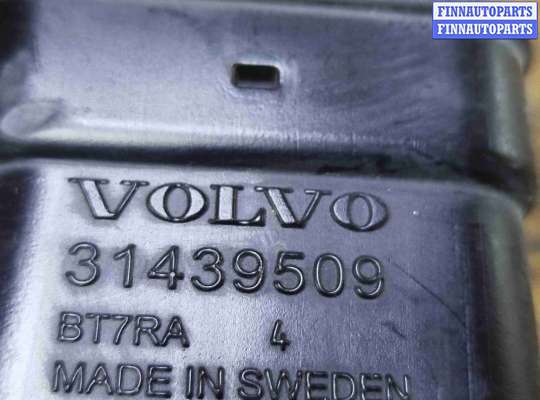 купить Воздуховод на Volvo XC60 2017-2024