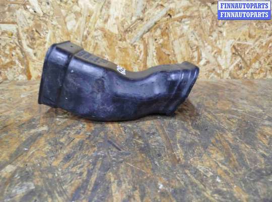 купить Воздуховод на Volvo XC60 2017-2024