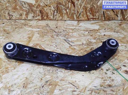 купить Рычаг задний на Volvo XC90 II рестайлинг (2019—2023)