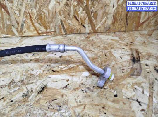 купить Трубка кондиционера на Volvo XC60 2017-2024