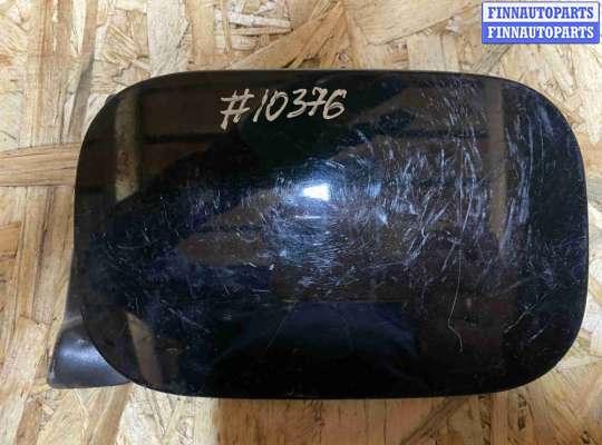 Лючок бензобака на Audi A4 (8E/8H, B6)
