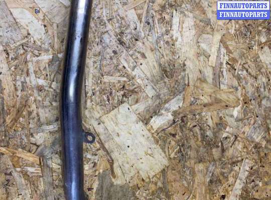 Патрубок (трубка, шланг) на Volkswagen Passat B6 (3C)