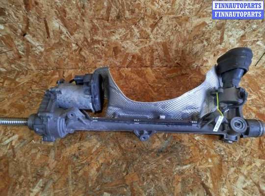 купить Рейка рулевая на Volvo V60 (2018-2024)