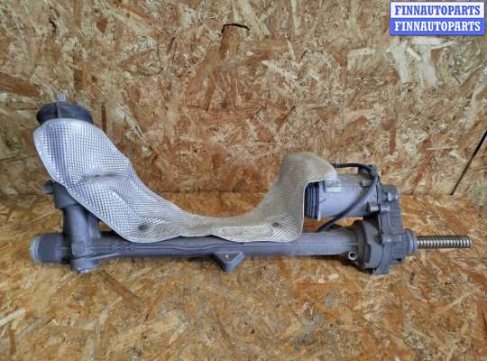 купить Рейка рулевая на Volvo V60 (2018-2024)