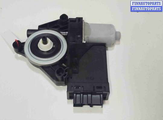 купить Моторчик стеклоподъемника задний левый на Volvo XC60 2017-2024