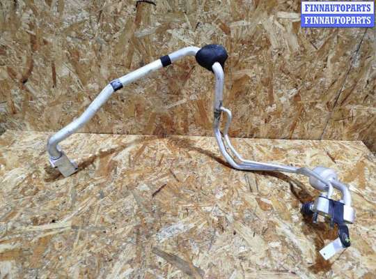 купить Трубка кондиционера на Volvo XC60 2017-2024