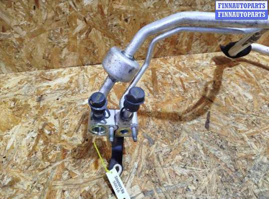 купить Трубка кондиционера на Volvo XC60 2017-2024