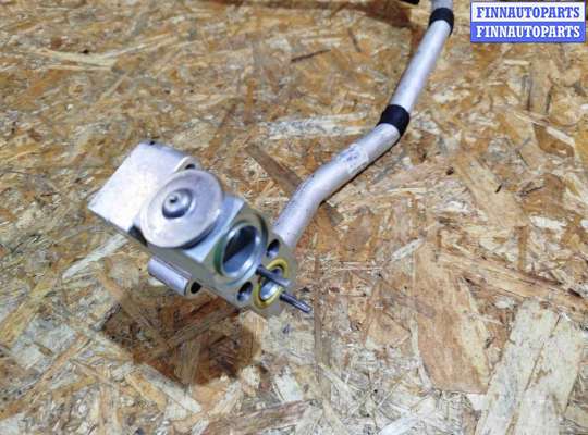 купить Трубка кондиционера на Volvo XC60 2017-2024