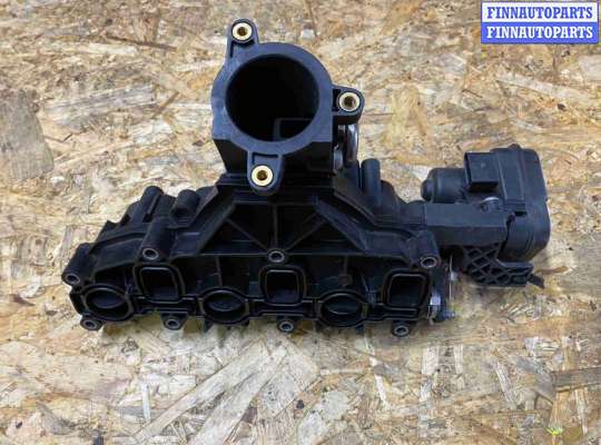 Коллектор впускной на SEAT Ibiza IV (6J5)