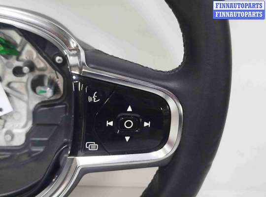 купить Руль на Volvo XC60 2017-2024