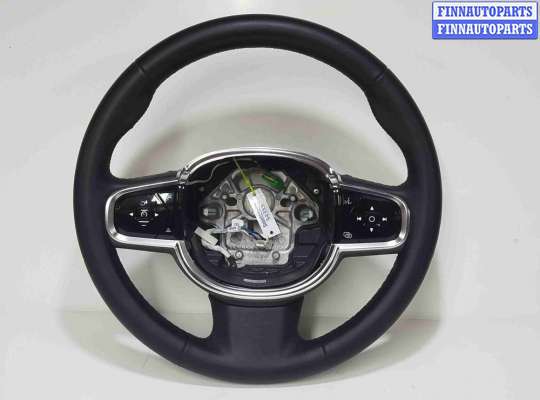 купить Руль на Volvo XC60 2017-2024