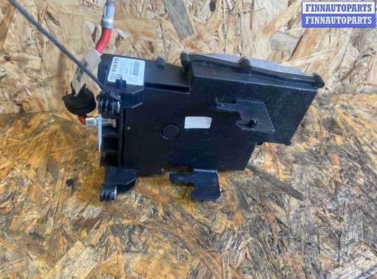 купить Блок управления аккумулятором (АКБ) на Volvo V60 (2018-2024)