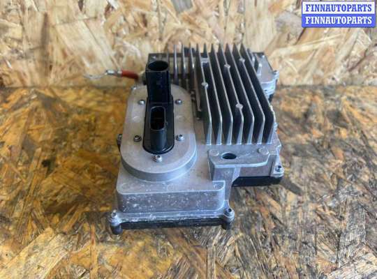 купить Блок управления аккумулятором (АКБ) на Volvo V60 (2018-2024)