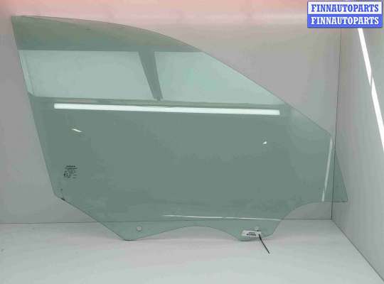 Стекло двери передней правой VL568392 на Volvo XC90 II рестайлинг (2019—2023)
