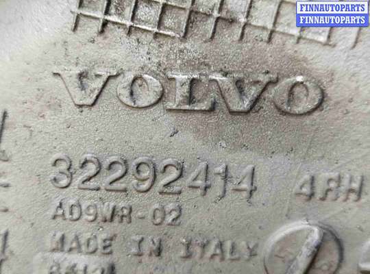 купить Рычаг задний правый на Volvo XC60 2017-2024