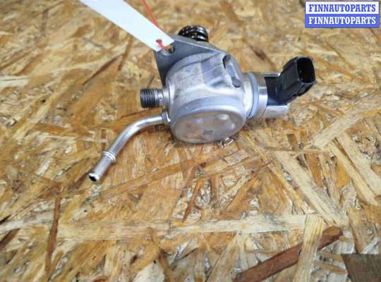 купить ТНВД на Volvo V60 (2018-2024)