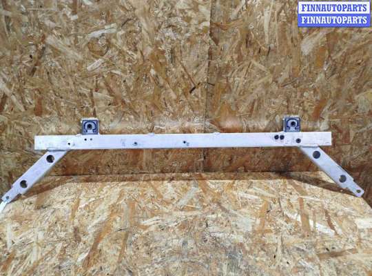 купить Передняя панель крепления облицовки (телевизор) на Volvo XC90 II рестайлинг (2019—2023)