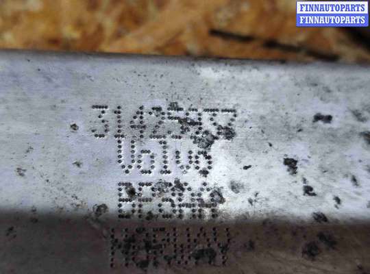 купить Передняя панель крепления облицовки (телевизор) на Volvo XC90 II рестайлинг (2019—2023)