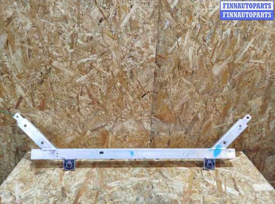 купить Передняя панель крепления облицовки (телевизор) на Volvo XC90 II рестайлинг (2019—2023)