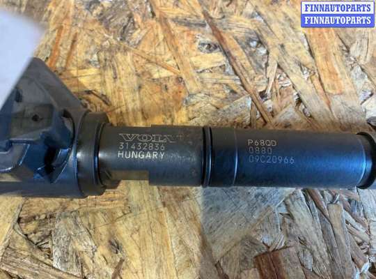 купить Форсунка топливная на Volvo V60 (2018-2024)