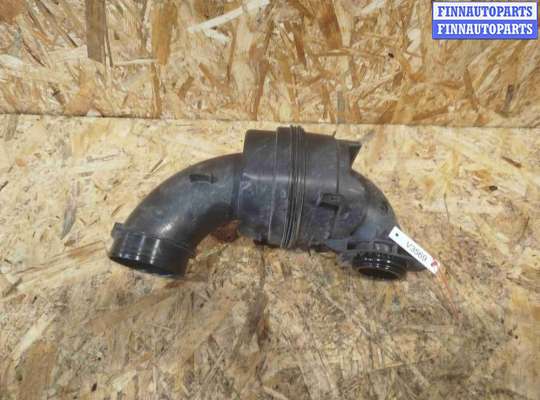 купить Патрубок турбины на Volvo V60 (2018-2024)