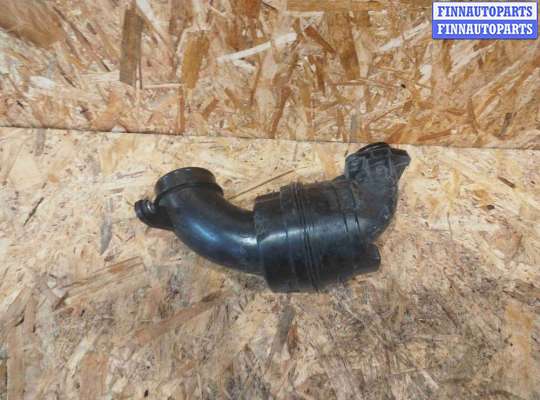 купить Патрубок турбины на Volvo V60 (2018-2024)