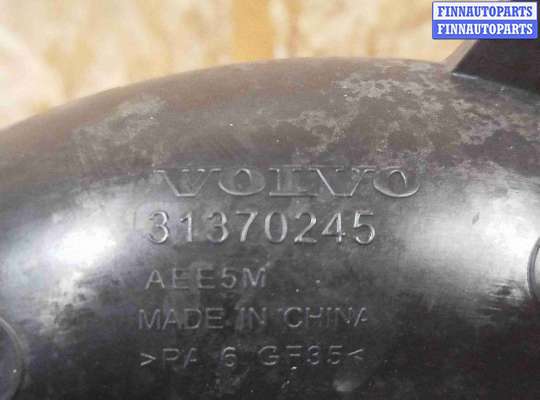 купить Патрубок турбины на Volvo V60 (2018-2024)