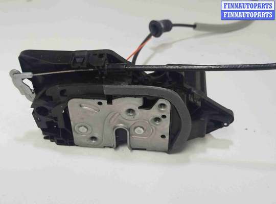 купить Замок двери передней левой на Volvo XC60 2017-2024