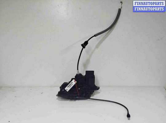 купить Замок двери передней левой на Volvo XC60 2017-2024