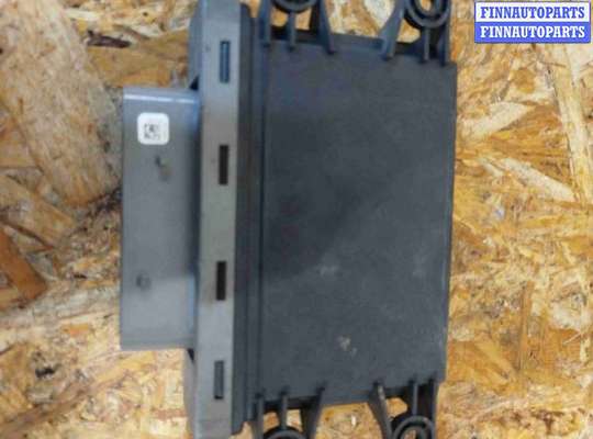 купить Блок управления (другие) на Volvo V60 (2018-2024)