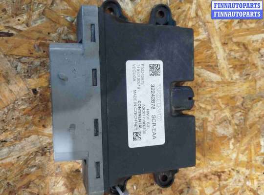 купить Блок управления (другие) на Volvo V60 (2018-2024)