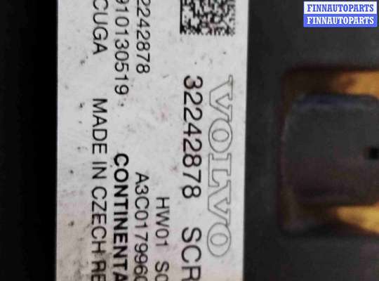 купить Блок управления (другие) на Volvo V60 (2018-2024)