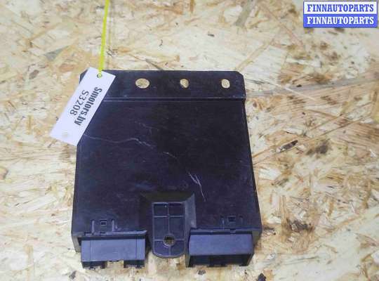 купить Блок управления крышкой багажника на Volvo XC60 2017-2024