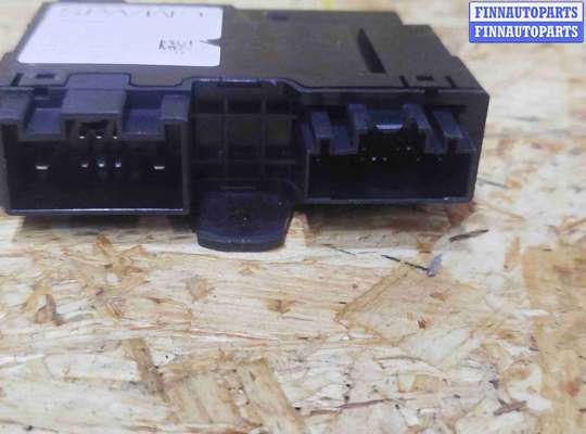 купить Блок управления крышкой багажника на Volvo XC60 2017-2024