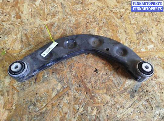 Рычаг подвески на Volvo S60 III | V60 II (P5)